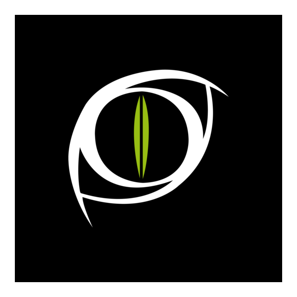 catwoman Logo PNG Vector