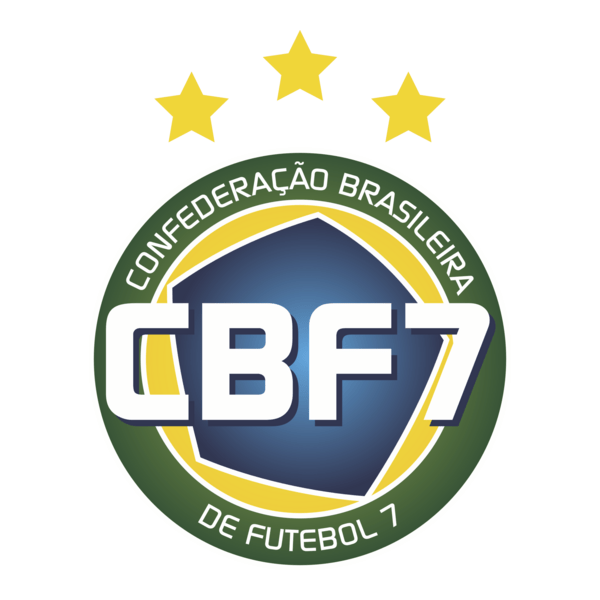 CBF7 Logo PNG Vector