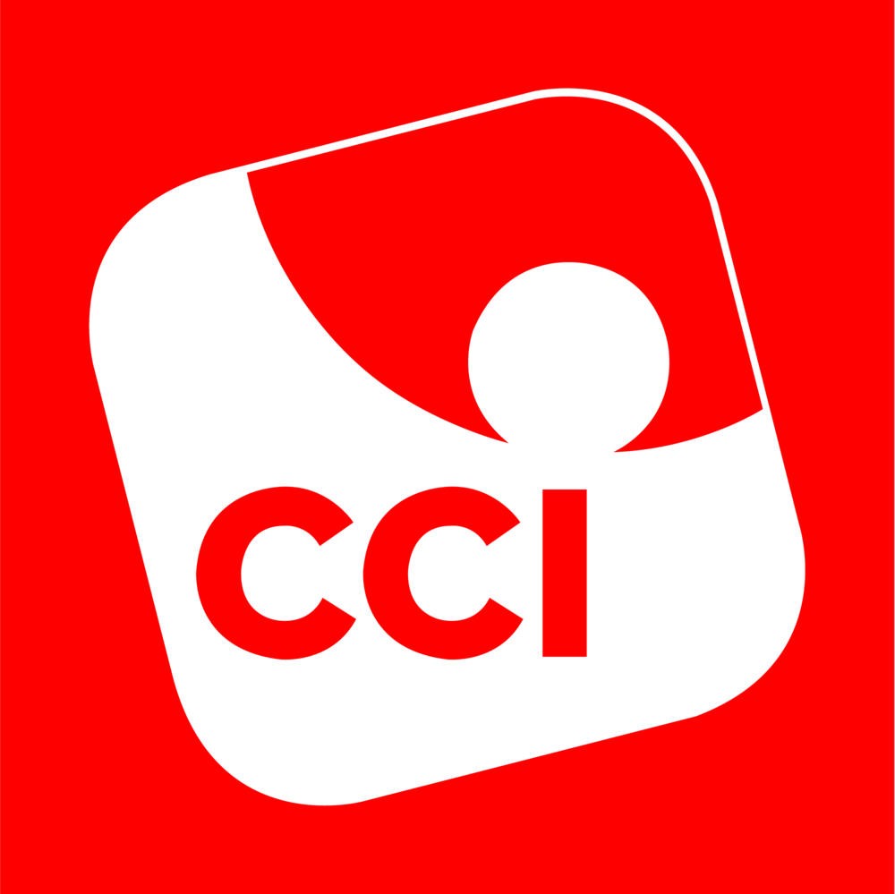 CCI new Logo PNG Vector