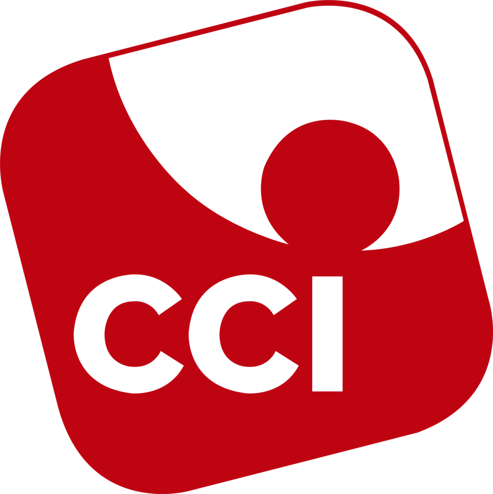 CCI new Logo PNG Vector