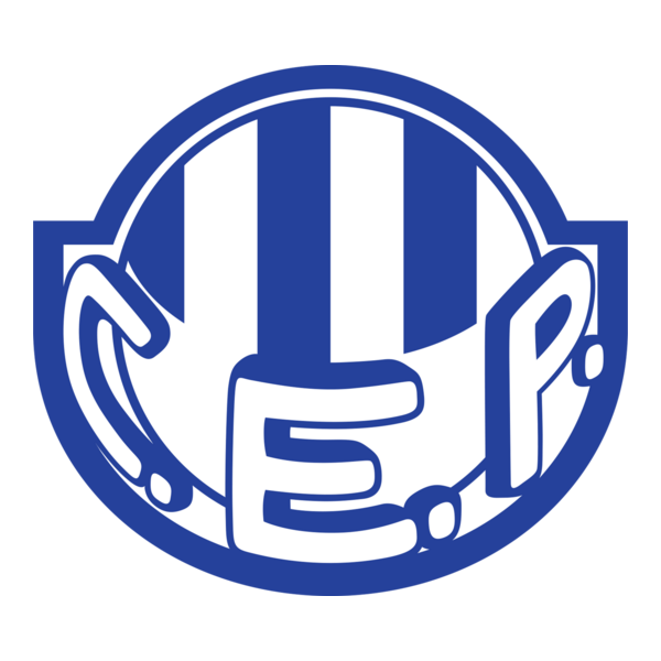 CE Principat Andorra-la-Vella (early 2000's) Logo PNG Vector