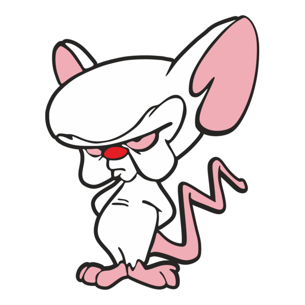 celebro Logo PNG Vector