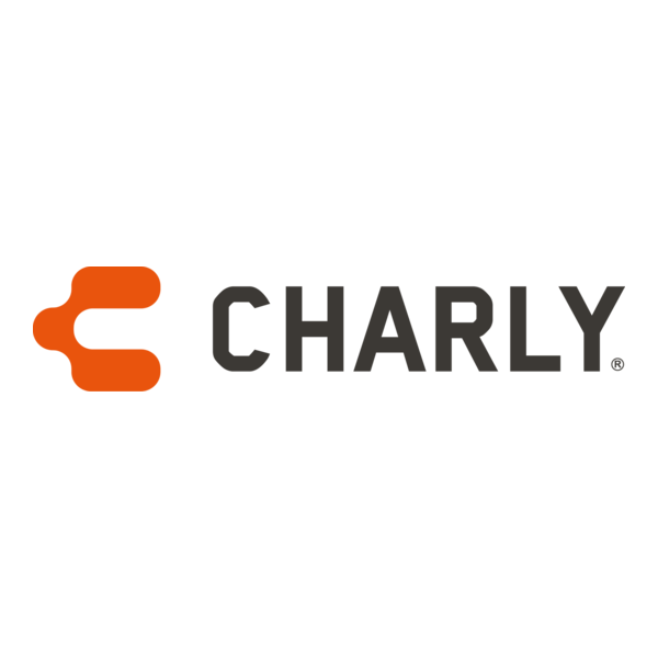 Charly Logo PNG Vector