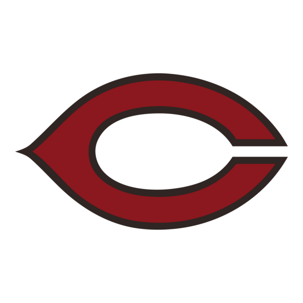 Chicago Maroons Logo PNG Vector