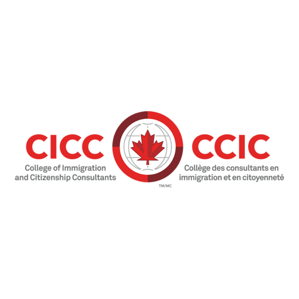 CICC Logo PNG Vector