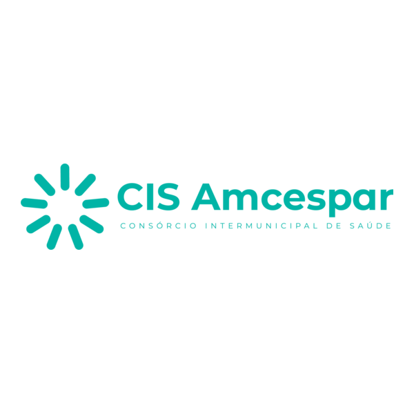 CIS Amcespar Logo PNG Vector