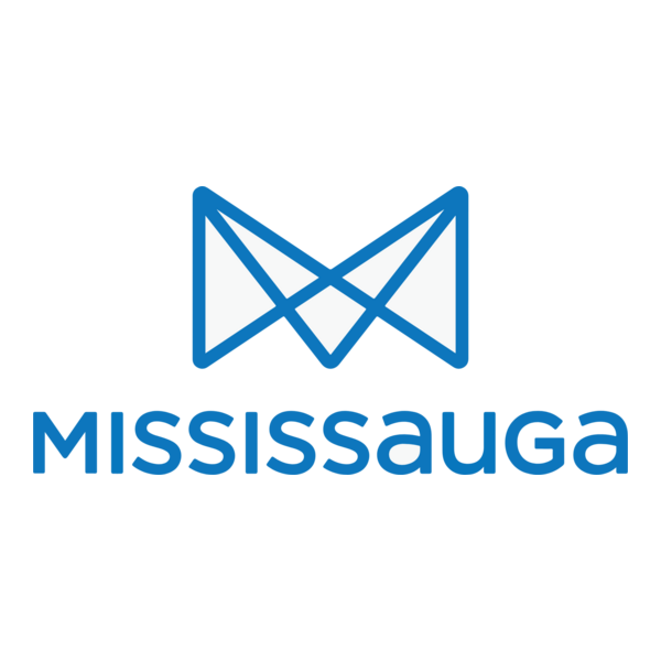 City of Mississauga Logo PNG Vector