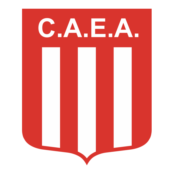 Club Atlético Estudiantes de Ayacucho Buenos Aires Logo PNG Vector