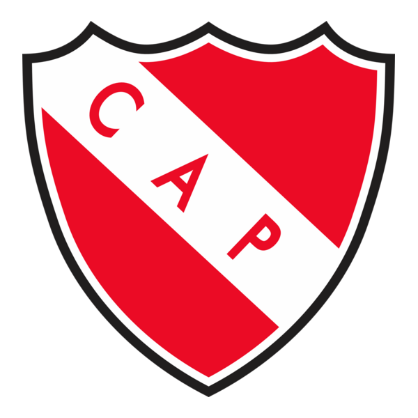 Club Atlético Papeleros de Villa Ocampo Santa Fé Logo PNG Vector