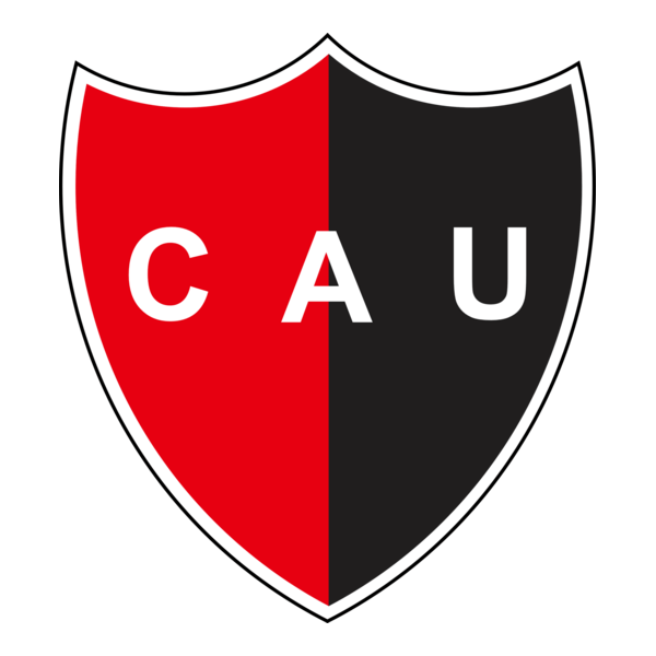 Club Atlético Unión San Bernardo Logo PNG Vector