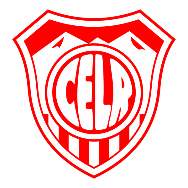 Club Estudiantes de La Rioja Logo PNG Vector
