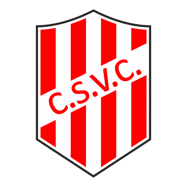 Club Sportivo Villa Cubas de Catamarca Logo PNG Vector