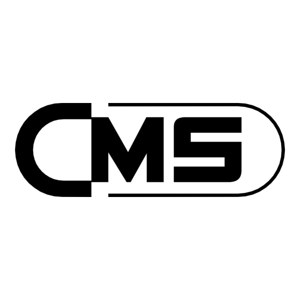 CMS Enhancements Logo PNG Vector