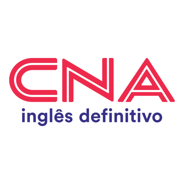 CNA Logo PNG Vector
