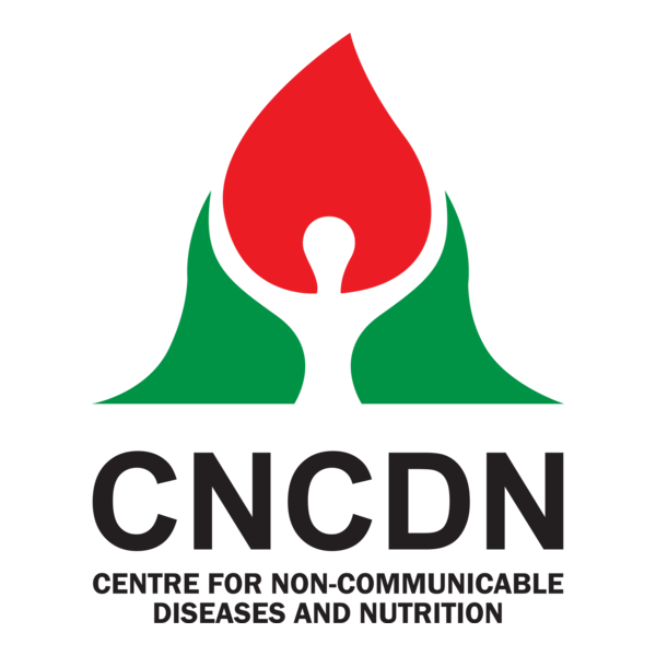 CNCDN Logo PNG Vector