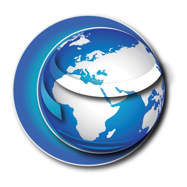 COMTEL Logo PNG Vector