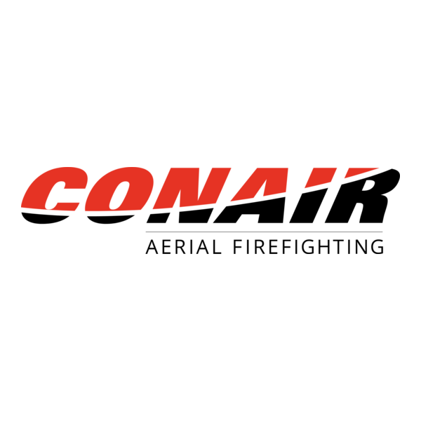 Conair Group Logo PNG Vector