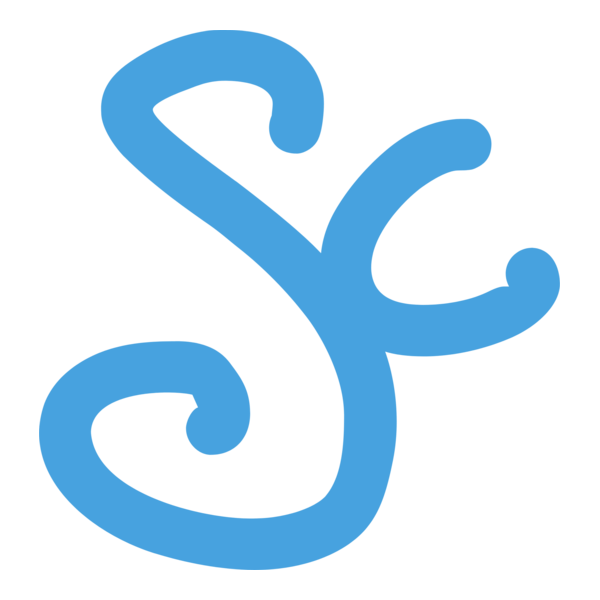 Concello de Salceda de Caselas Logo PNG Vector