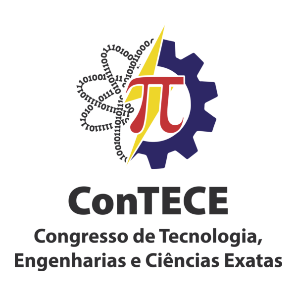 Contece Logo PNG Vector