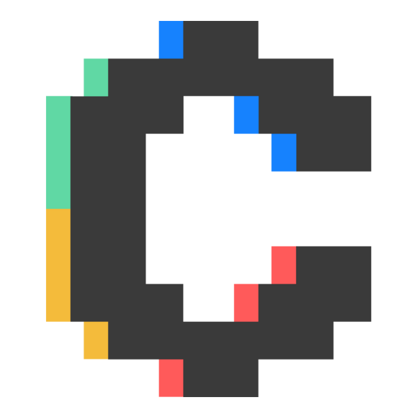 Convex Finance (CVX) Logo PNG Vector