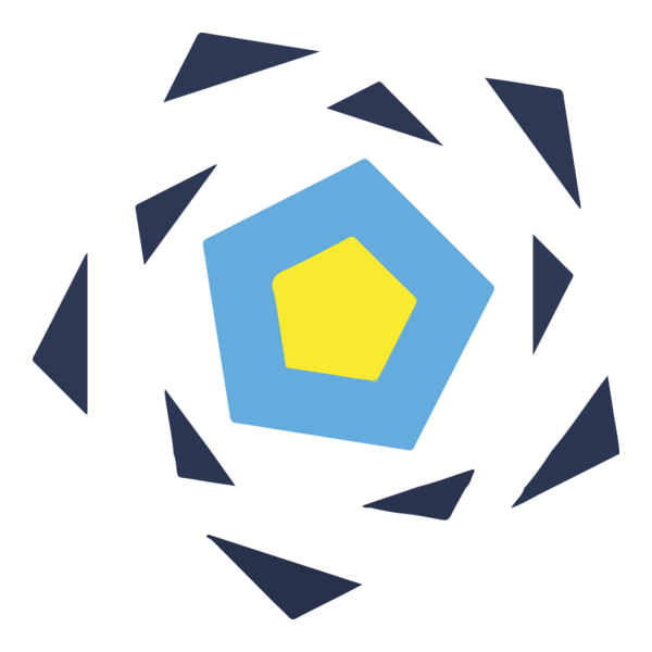 Copa Argentina NUEVO Logo PNG Vector