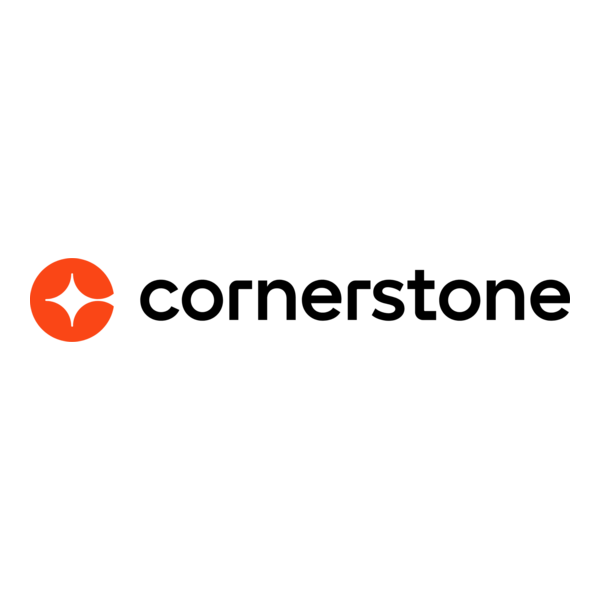 Cornerstone Logo PNG Vector