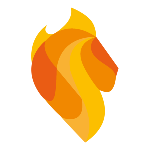 CORSA GASOLINERAS Logo PNG Vector