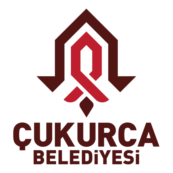 Çukurca Belediyesi Logo PNG Vector