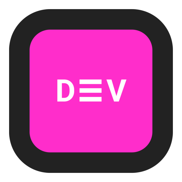 Dan Vitoriano Logo PNG Vector