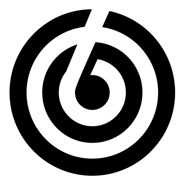 day6 Logo PNG Vector