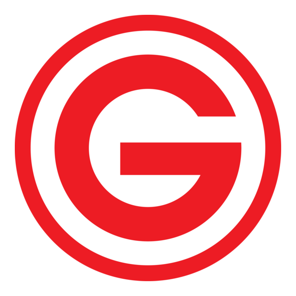 deportivo garcilaso Logo PNG Vector