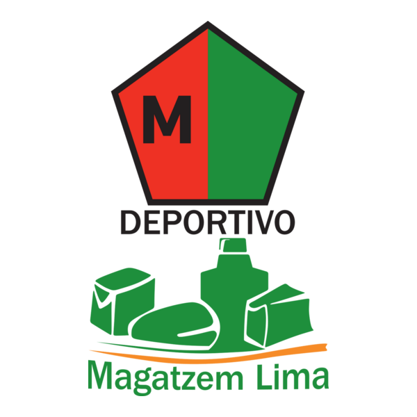 Deportivo La Massana (late 1990's) Logo PNG Vector