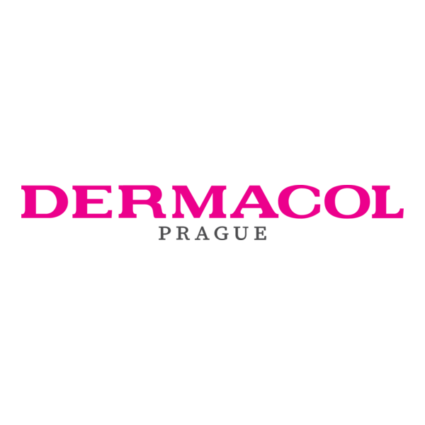 Dermacol Logo PNG Vector