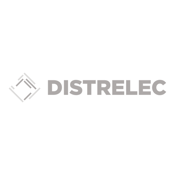 Distrelec Logo PNG Vector