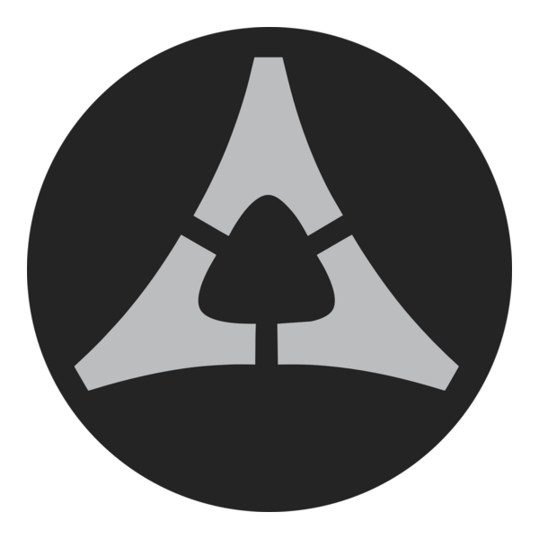 Dodge Fratzog Logo PNG Vector