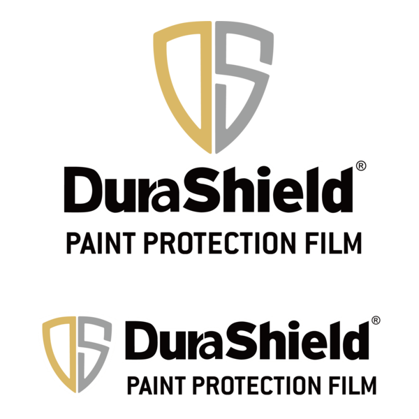 durashield Logo PNG Vector