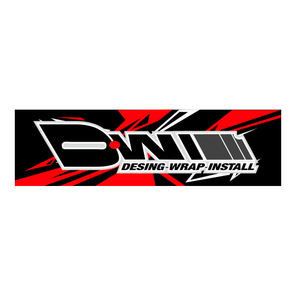 dwi Logo PNG Vector