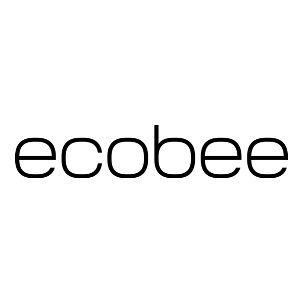 Ecobee Logo PNG Vector