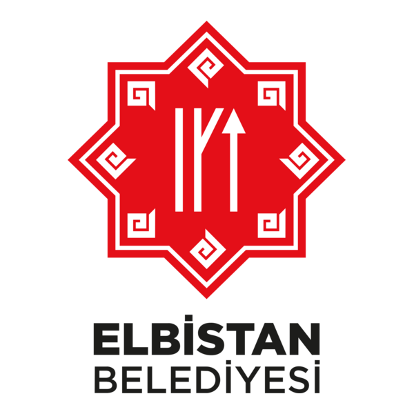 Elbistan Belediyesi Logo PNG Vector