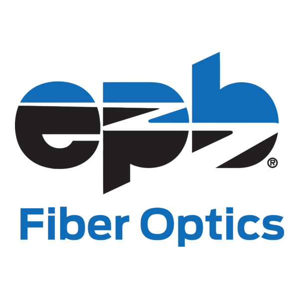 Electric Power Board of Chattanooga Logo PNG Vector