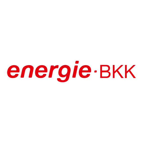 Energie-Betriebskrankenkasse Logo PNG Vector