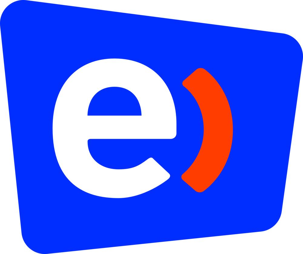 Entel Logo PNG Vector