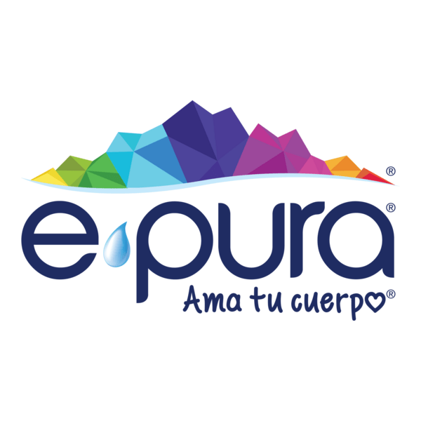 epura Logo PNG Vector