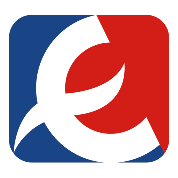 Eroski Logo PNG Vector