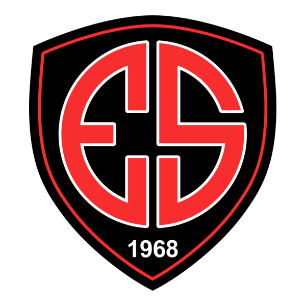 Erzincanspor Logo PNG Vector