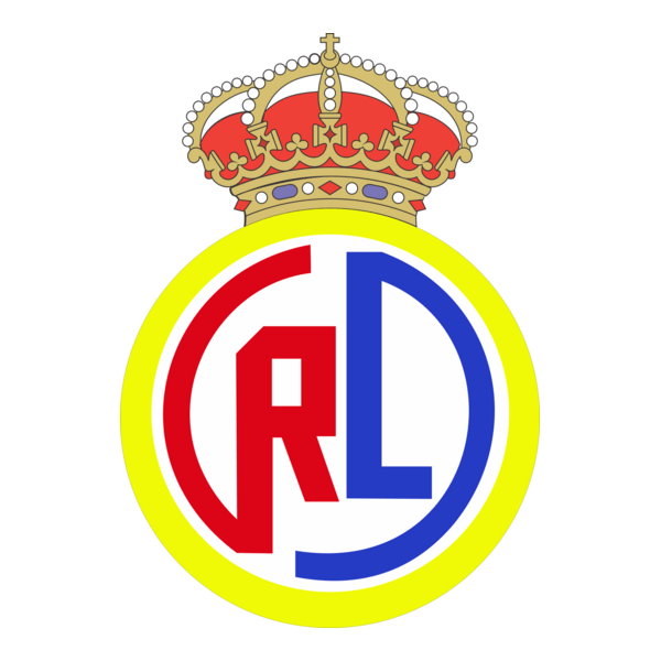 ESCUDO REAL LEAL F.C. TIMBIRAS-MA Logo PNG Vector
