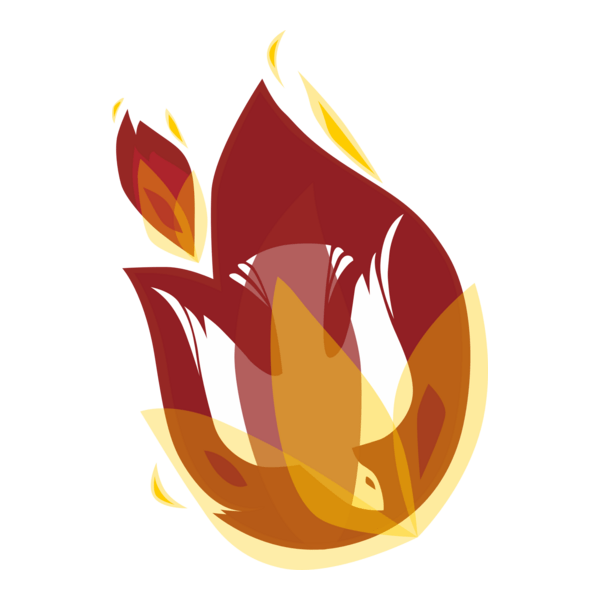 ESPIRITO SANTO Logo PNG Vector