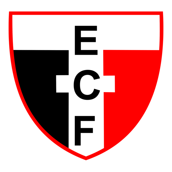 ESPORTE CLUBE FILÓ Logo PNG Vector