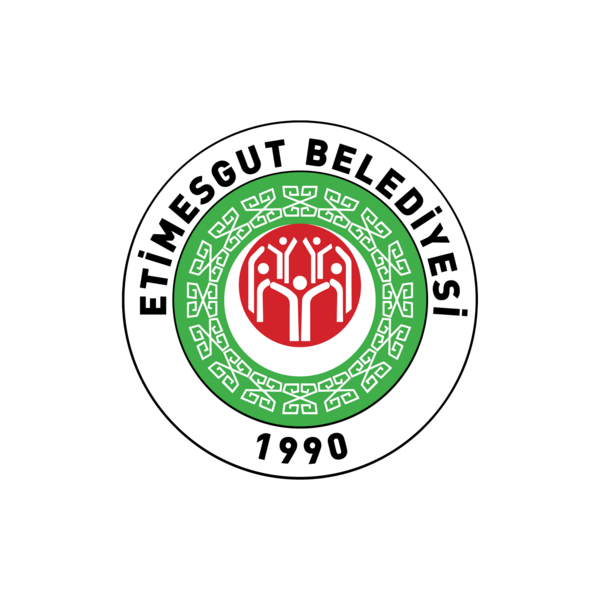 Etimesgut Belediyesi Logo PNG Vector