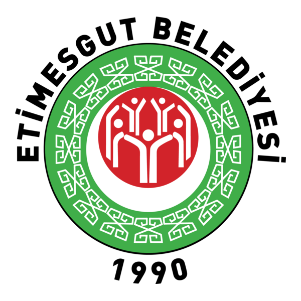 Etimesgut Belediyesi Logo PNG Vector